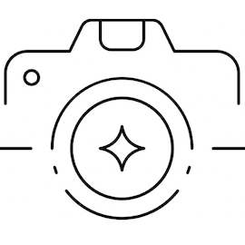 Milena Andree - Made with Love